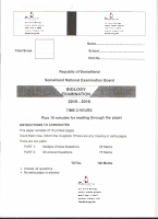 Biology Exam 2016.pdf